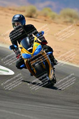 media/Sep-06-2025-TrackXperience (Sat) [[b6dbbb8c62]]/Level 1/Session 4 (Turns 12 and 13)/